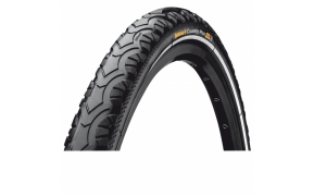 Continental Country Plus reflex 26x1,75 gumi külső